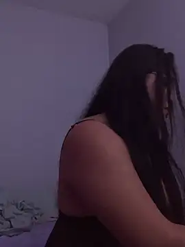 robinlyn online show from 3, 2, 2025