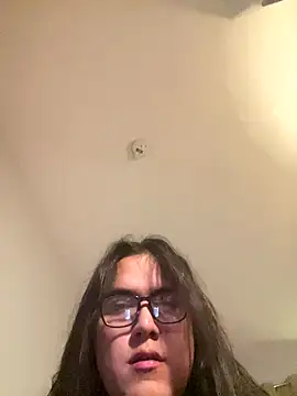 robinlyn online show from 6, 1, 2026