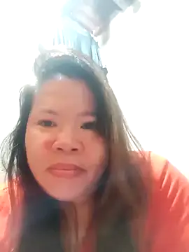 bridgette4u online show from 18, 3, 2026