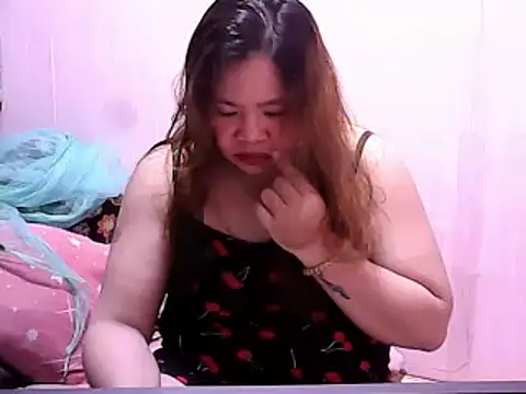 bridgette4u online show from 7, 11, 2025