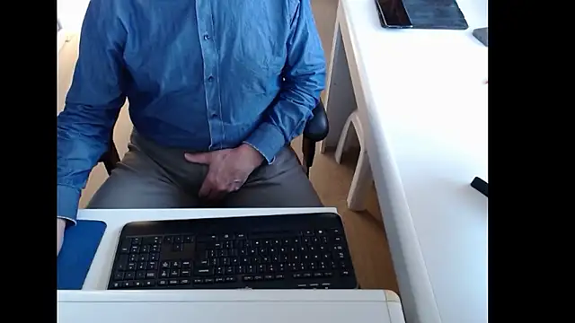 dutchpornking online show from 1, 3, 2026