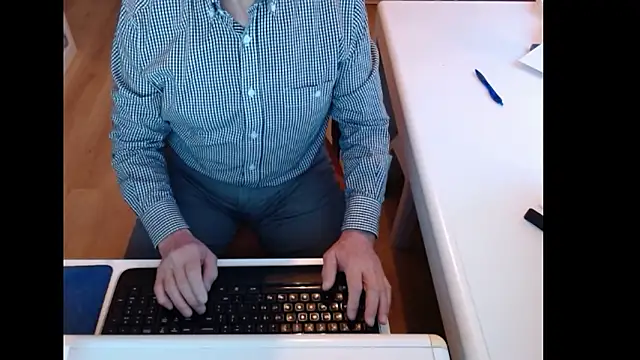 dutchpornking online show from 3, 3, 2026