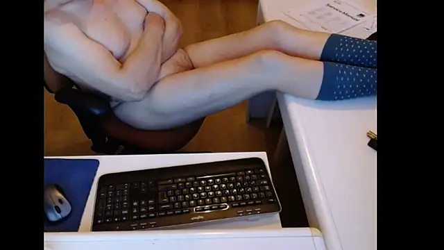 dutchpornking online show from 17, 4, 2026