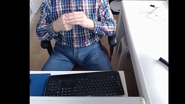 dutchpornking online show from 15, 3, 2025