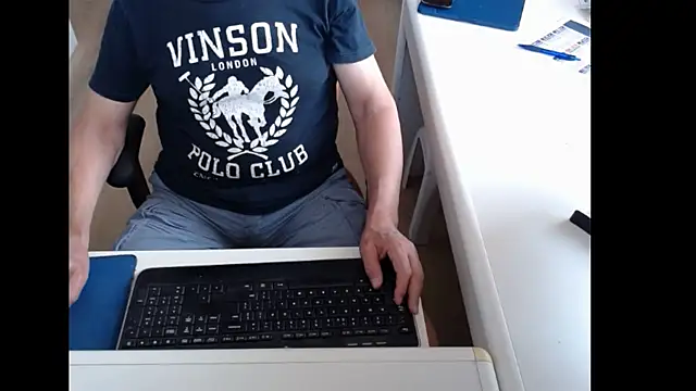 Snapshot of dutchpornking chatting on 20, 6, 2026 dutchpornking online show from 20, 6, 2026