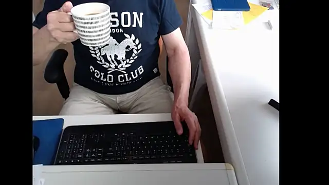 dutchpornking online show from 29, 5, 2026