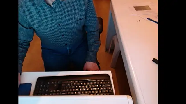 dutchpornking online show from 5, 1, 2026