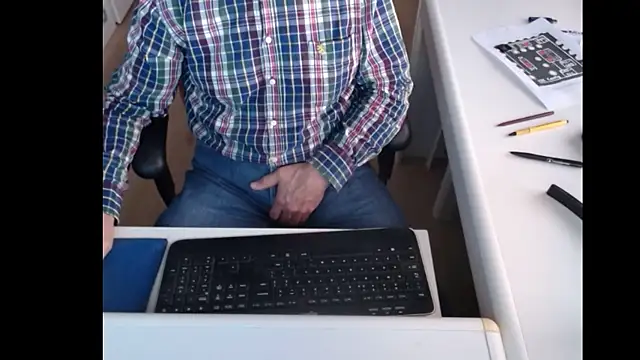 dutchpornking online show from 28, 2, 2025