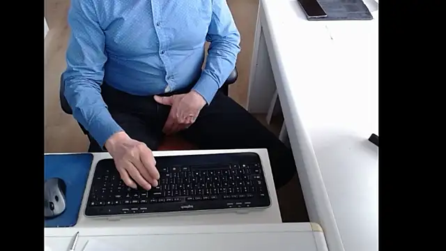 dutchpornking online show from 19, 4, 2026