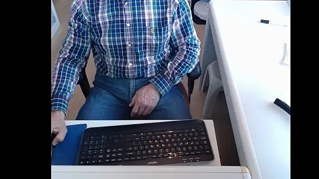 dutchpornking online show from 14, 3, 2025