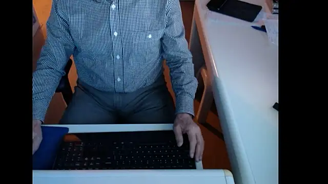 dutchpornking online show from 12, 2, 2026