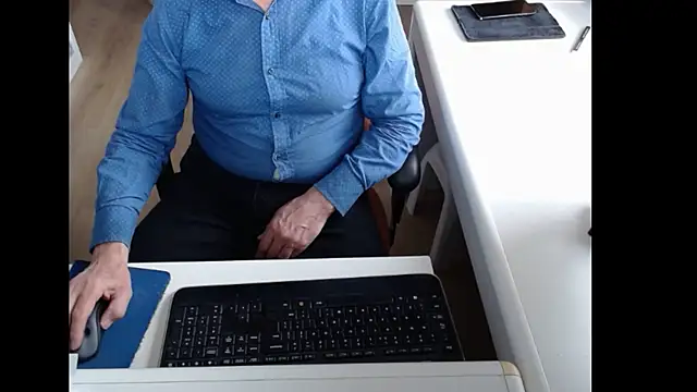 dutchpornking online show from 3, 5, 2026