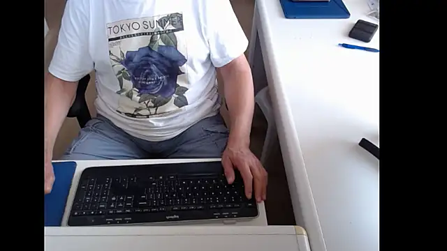 Snapshot of dutchpornking chatting on 11, 7, 2026 dutchpornking online show from 11, 7, 2026