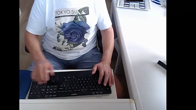 Snapshot of dutchpornking chatting on 12, 7, 2026 dutchpornking online show from 12, 7, 2026