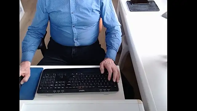 dutchpornking online show from 20, 3, 2026