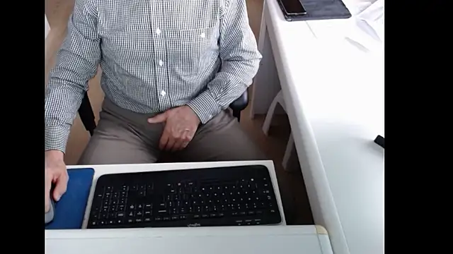 dutchpornking online show from 31, 3, 2026