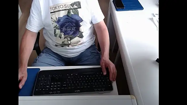 Snapshot of dutchpornking chatting on 15, 6, 2026 dutchpornking online show from 15, 6, 2026