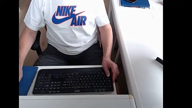 Snapshot of dutchpornking chatting on 7, 7, 2026 dutchpornking online show from 7, 7, 2026