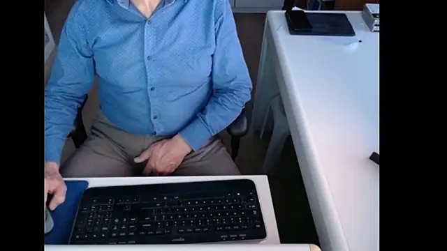 dutchpornking online show from 14, 1, 2026