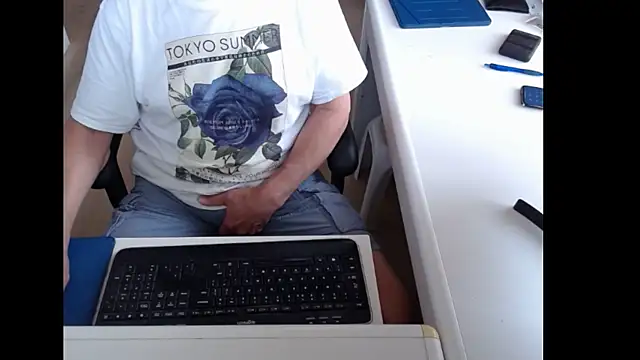 Snapshot of dutchpornking chatting on 10, 7, 2026 dutchpornking online show from 10, 7, 2026