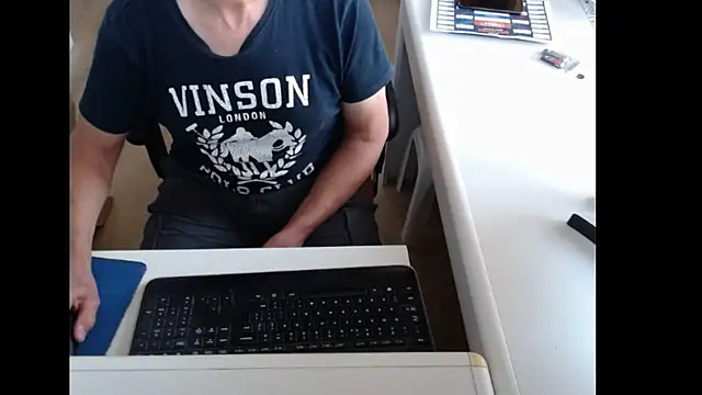 Snapshot of dutchpornking chatting on 16, 7, 2026 dutchpornking online show from 16, 7, 2026