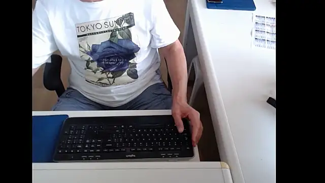 Snapshot of dutchpornking chatting on 24, 6, 2026 dutchpornking online show from 24, 6, 2026