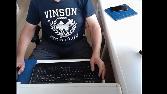 Snapshot of dutchpornking chatting on 21, 7, 2026 dutchpornking online show from 21, 7, 2026