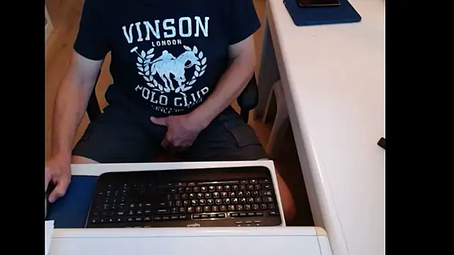 Snapshot of dutchpornking chatting on 20, 7, 2026 dutchpornking online show from 20, 7, 2026