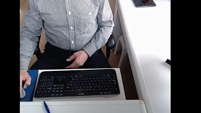 dutchpornking online show from 24, 3, 2026