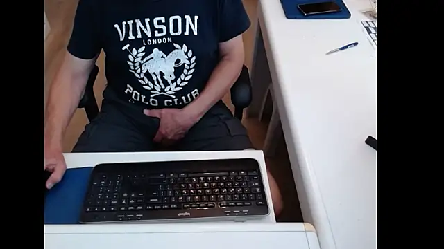 Snapshot of dutchpornking chatting on 30, 6, 2026 dutchpornking online show from 30, 6, 2026