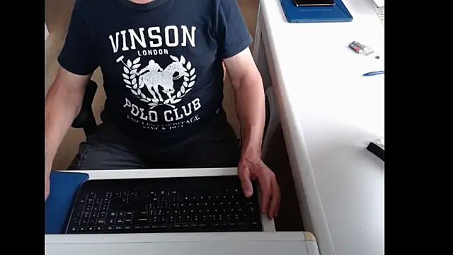 Snapshot of dutchpornking chatting on 18, 7, 2026 dutchpornking online show from 18, 7, 2026