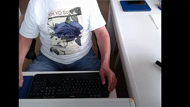 Snapshot of dutchpornking chatting on 12, 6, 2026 dutchpornking online show from 12, 6, 2026