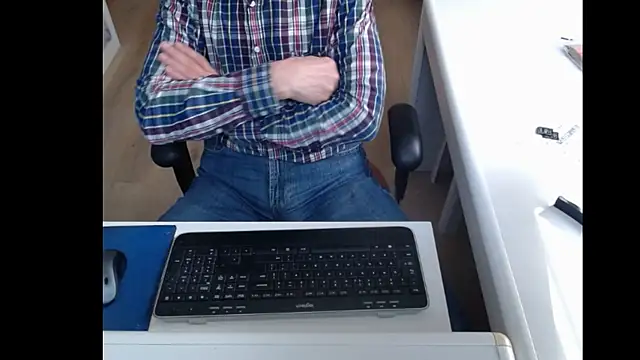 dutchpornking online show from 27, 2, 2025