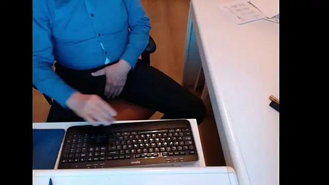 dutchpornking online show from 16, 4, 2026