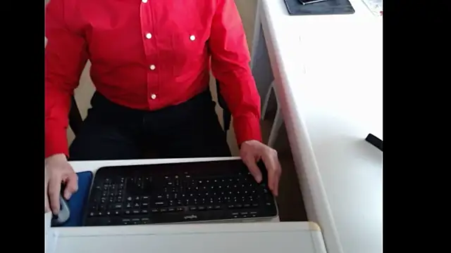 dutchpornking online show from 19, 5, 2026