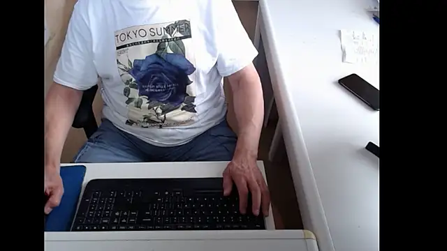 Snapshot of dutchpornking chatting on 10, 6, 2026 dutchpornking online show from 10, 6, 2026