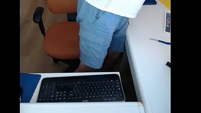 Snapshot of dutchpornking chatting on 27, 6, 2026 dutchpornking online show from 27, 6, 2026