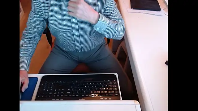 dutchpornking online show from 17, 3, 2026