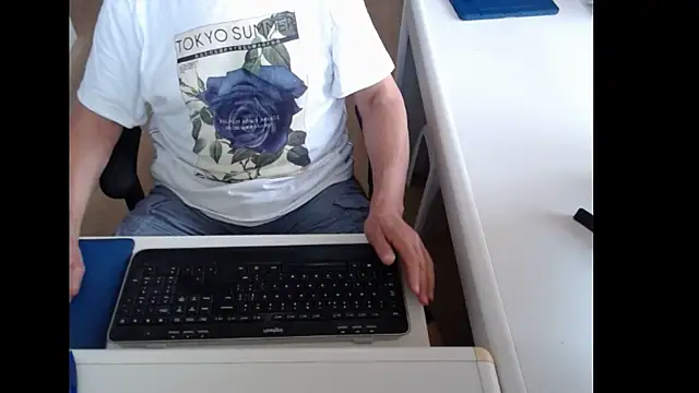 Snapshot of dutchpornking chatting on 25, 6, 2026 dutchpornking online show from 25, 6, 2026