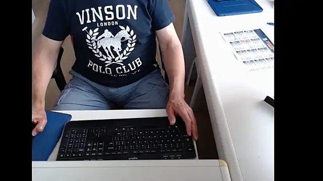 Snapshot of dutchpornking chatting on 21, 6, 2026 dutchpornking online show from 21, 6, 2026