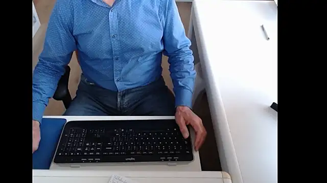 dutchpornking online show from 12, 9, 2025