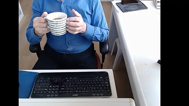 dutchpornking online show from 7, 2, 2026