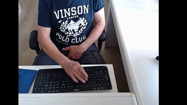 Snapshot of dutchpornking chatting on 15, 7, 2026 dutchpornking online show from 15, 7, 2026