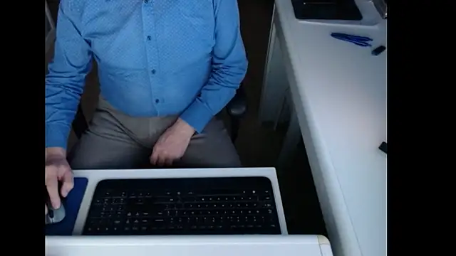 dutchpornking online show from 13, 1, 2026