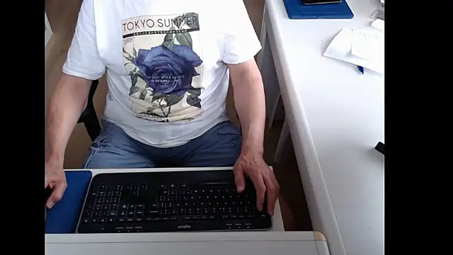 dutchpornking online show from 5, 6, 2026