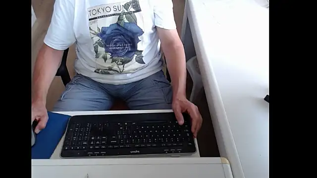Snapshot of dutchpornking chatting on 13, 7, 2026 dutchpornking online show from 13, 7, 2026