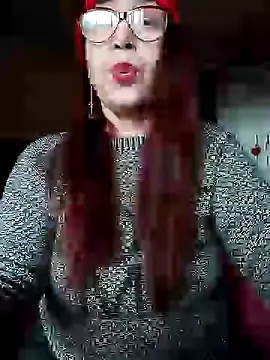 Chriss Tinaa online show from 8, 2, 2025