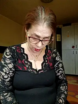 Chriss Tinaa online show from 30, 3, 2026