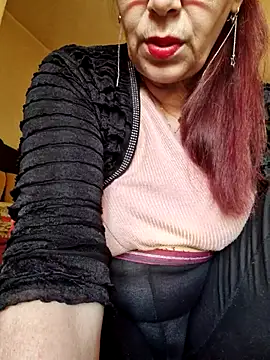 Snapshot of Chriss_Tinaa chatting on 29, 4, 2026 Chriss Tinaa online show from 29, 4, 2026