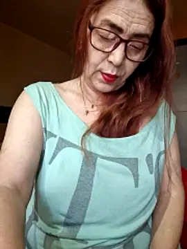 Snapshot of Chriss_Tinaa chatting on 30, 5, 2026 Chriss Tinaa online show from 30, 5, 2026